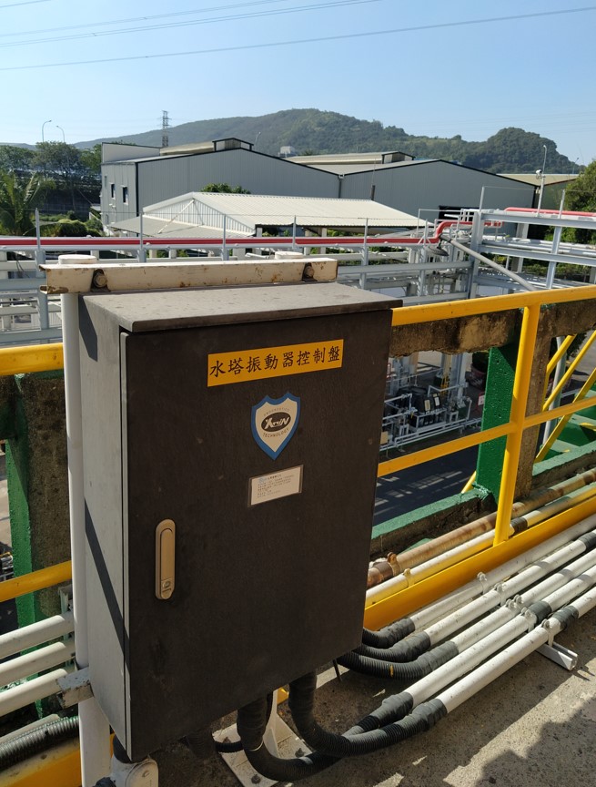 螢幕擷取畫面 2024-05-30 222119